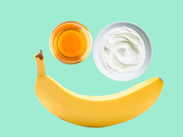 बोटोक्स मास्क बनाने का तरीका