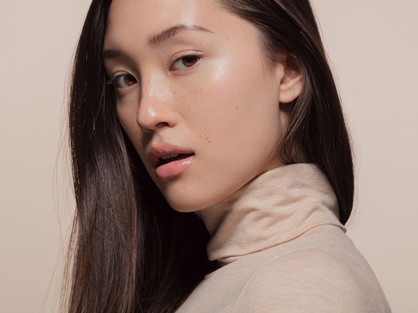 कैसे करें त्वचा की देखभाल