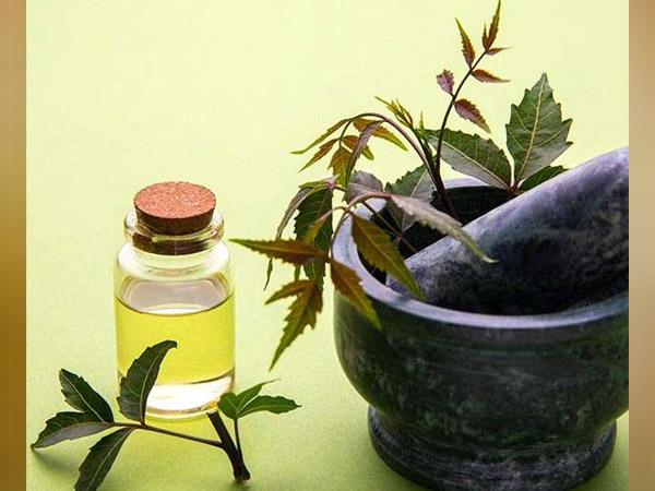 घर पर बनाएं नेचुरल ऑयल