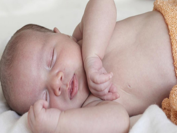 हर्निया होने का कारण