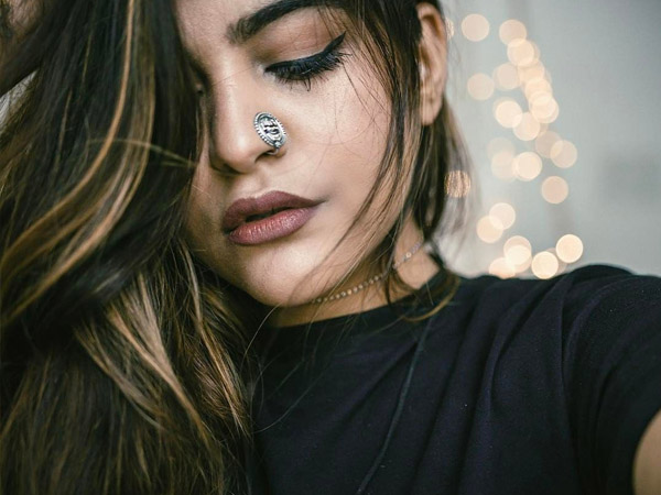 अनुभवी से छिदवाएं कान नाक