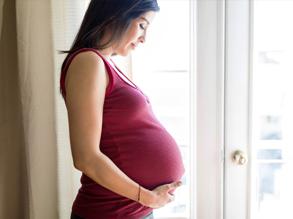 निष्कर्ष 