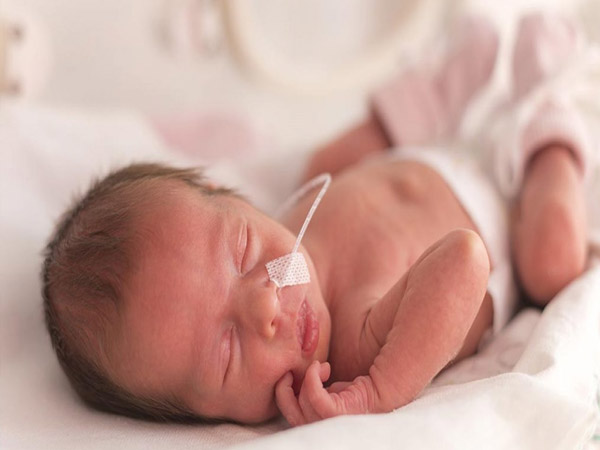 तापमान का ध्यान रखें