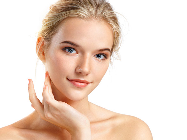 डार्क सर्कल