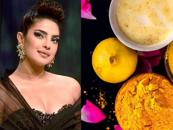 उबटन बनाने का तरीका