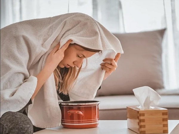 एक्सपर्ट की राय