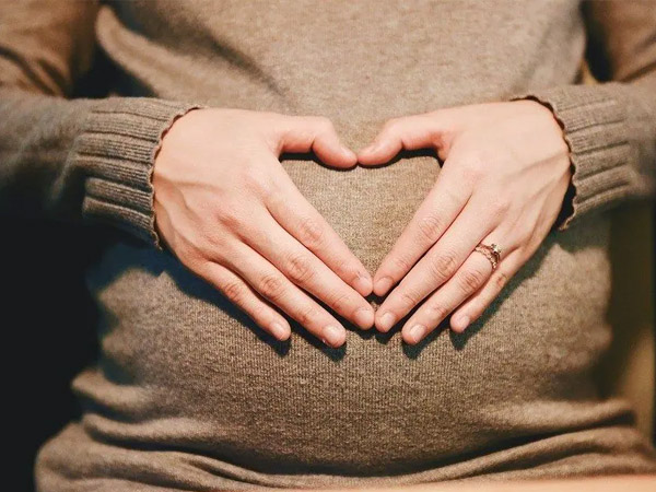 कोरोना होने पर क्या करें