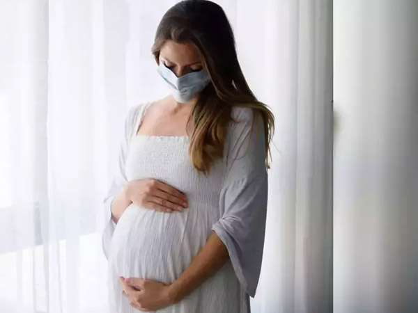 गर्भवती महिलाएं कैसे करें बचाव