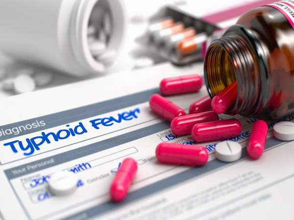 रोकथाम के उपाय