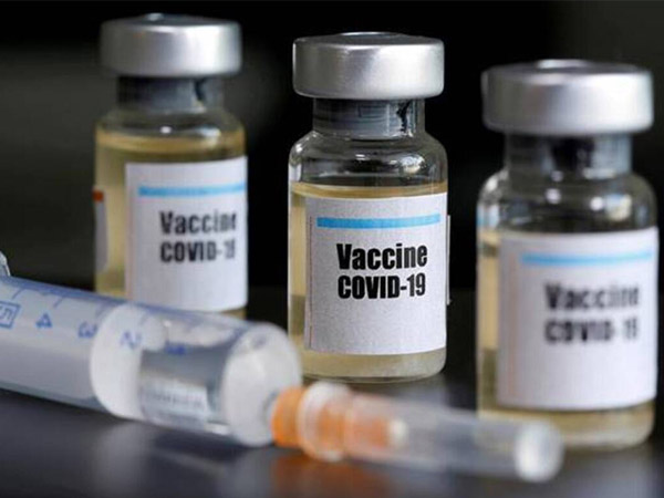 कोवीशील्ड वैक्सीन कैसे काम करती है। 