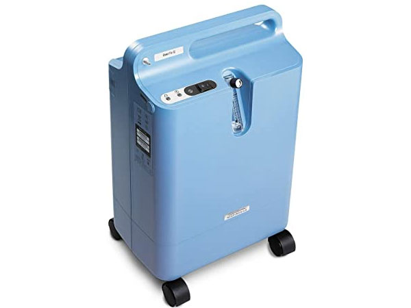 पोर्टेबिलिटी पर करें फोकस