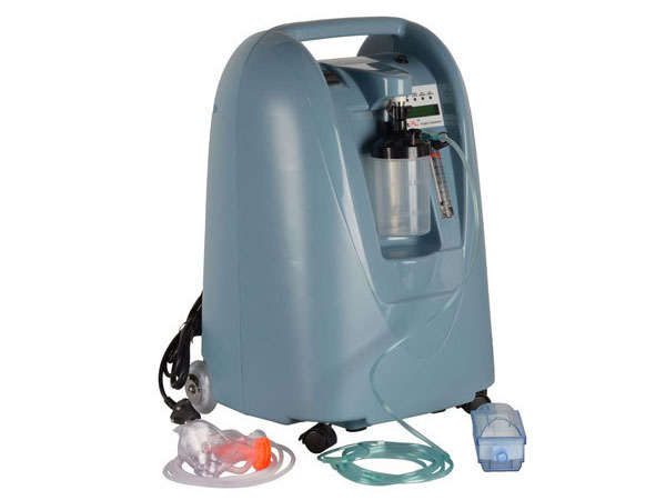 बिजली की खपत पर दे ध्‍यान