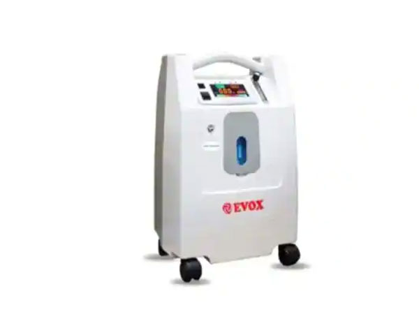 ऑक्सीजन की शुद्धता है जरुरी