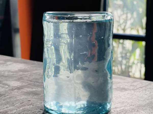 शरीर को रखती हैं हाइड्रेट