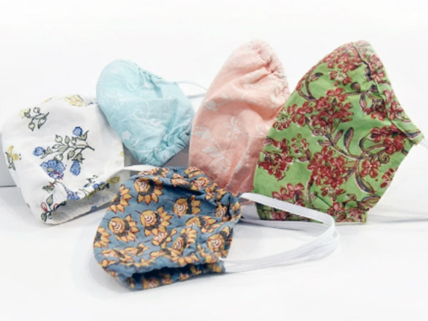 मास्‍क जरुर लगाएं