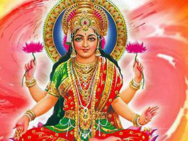 वैशाख माह की महत्ता