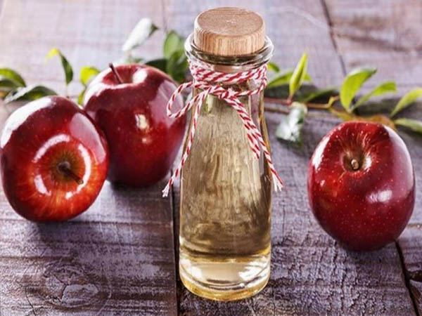 स्किन टोनर