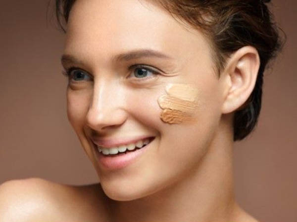 स्किन टाइप के अनुसार चुनें बीबी क्रीम
