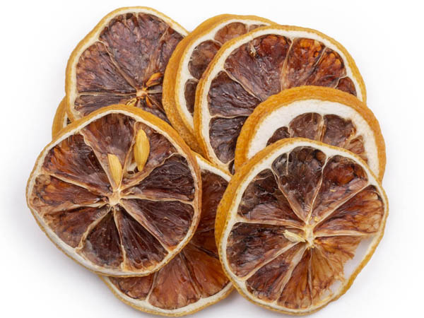 गले की खराश को करें दूर