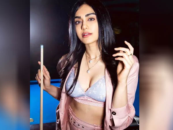 सोने से पहले मेकअप रिमूव