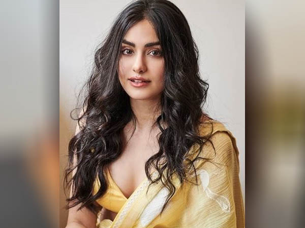 टेंशन से दूर