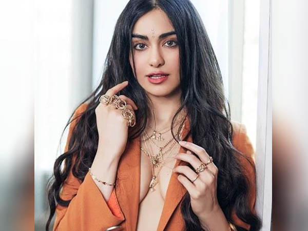 बेन्जोयल