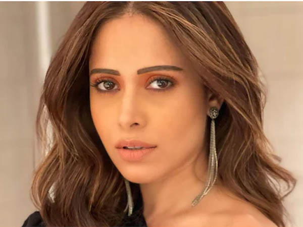 मेकअप रिमूव मेकअप रिमूव