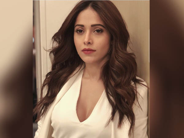 3 से 4 लीटर पानी 3 से 4 लीटर पानी