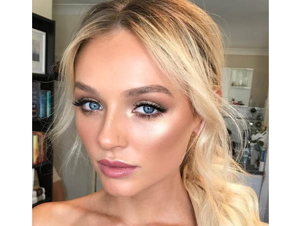 गलत शेड यूज करना