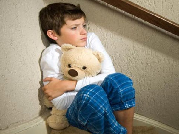  समझने की कोशिश करें 