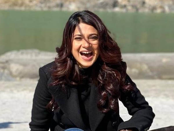 हेल्दी डाइट