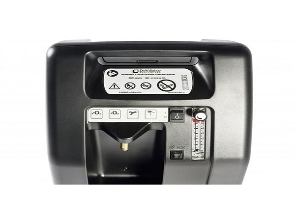 जानें ऑक्सीजन कंसंट्रेटर और इसकी प्रक्रिया के बारे में 