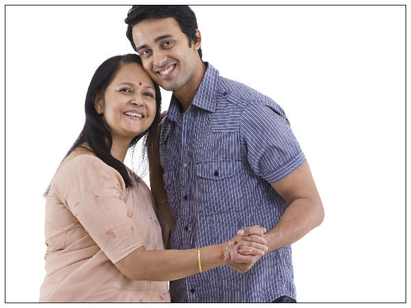 तेरी बहुत ज़रूरत थी तेरी बहुत ज़रूरत थी