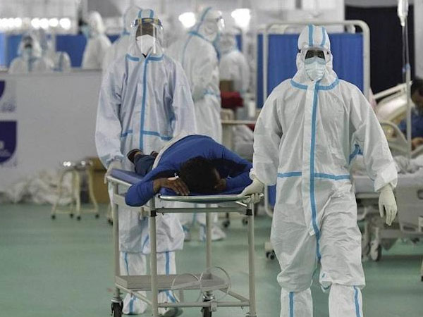  कारण क्या है?