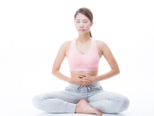 मूर्छा प्राणायाम मूर्छा प्राणायाम