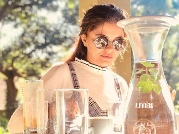 हाइड्रेट रहना है जरुरी