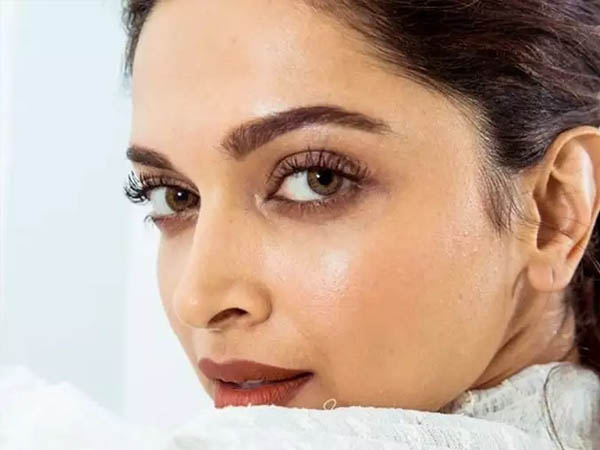 आई लैशेज ट्रीटमेंट के बाद क्या करें और क्या नहीं