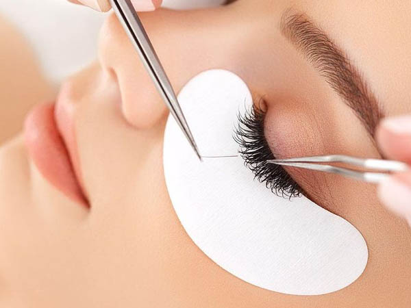 ट्रीटमेंट में खर्च