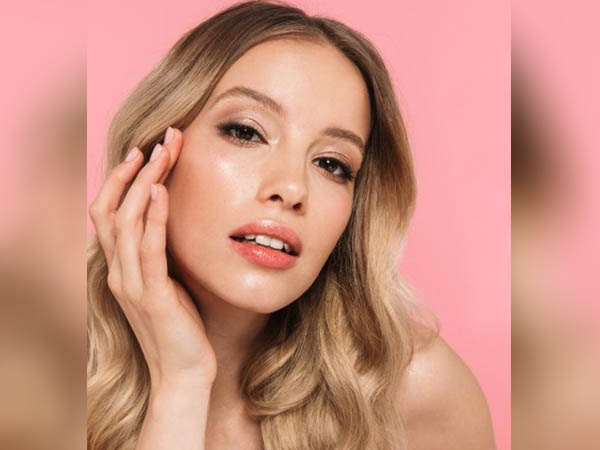 गर्मियों में ऑयली स्किन की देखभाल