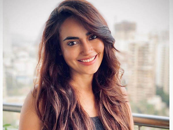 वर्कआउट