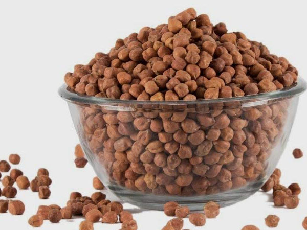 जानें कैसे और कब करें इसका सेवन