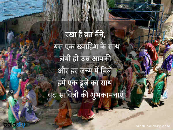 रखा है व्रत मैंने,