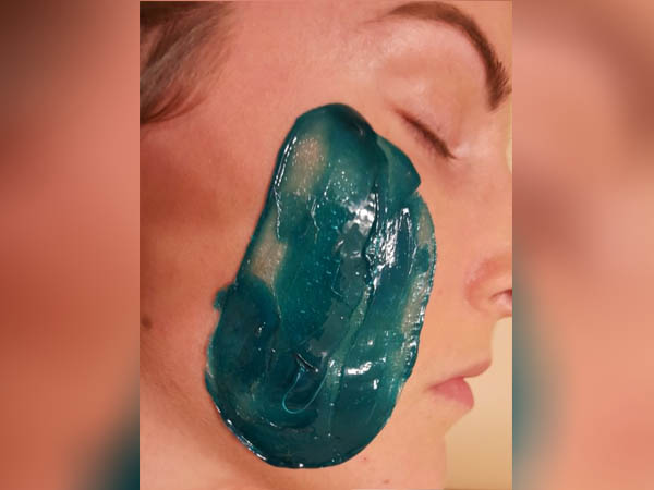 वैक्सिंग ना करें