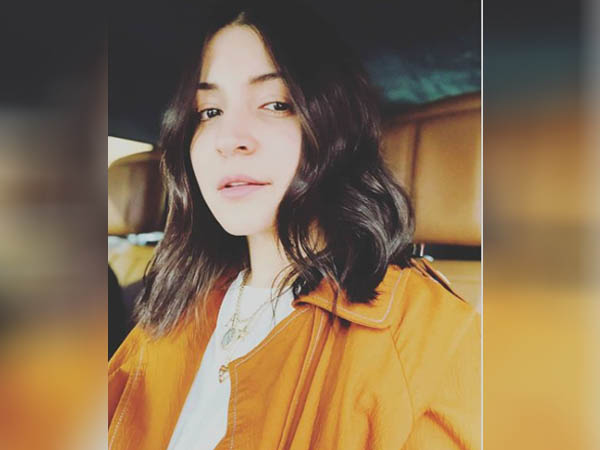 झड़ते बालों का कारण 