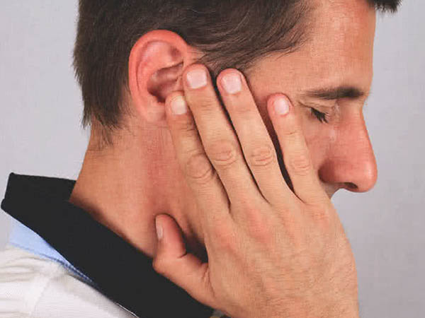 गरम कान की समस्‍या से बचने के तरीके 