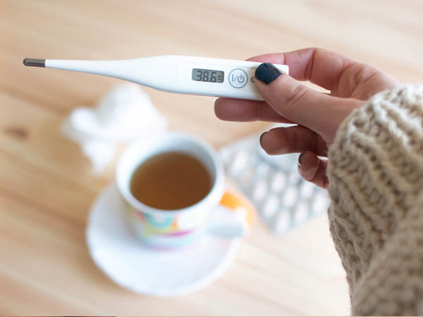 उपयोग के बाद पूरी प्रक्रिया दोहराएं