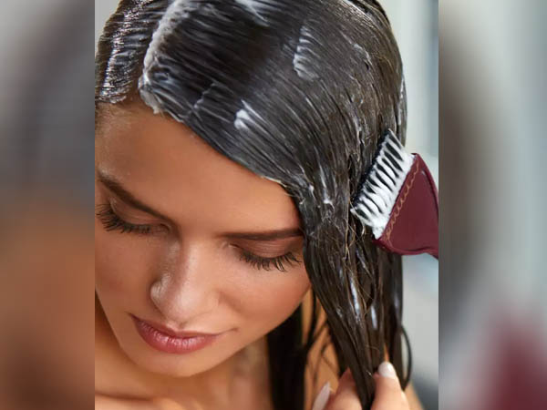 दही के फायदे