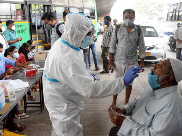 साइटोमेगालोवायरस क्या है?