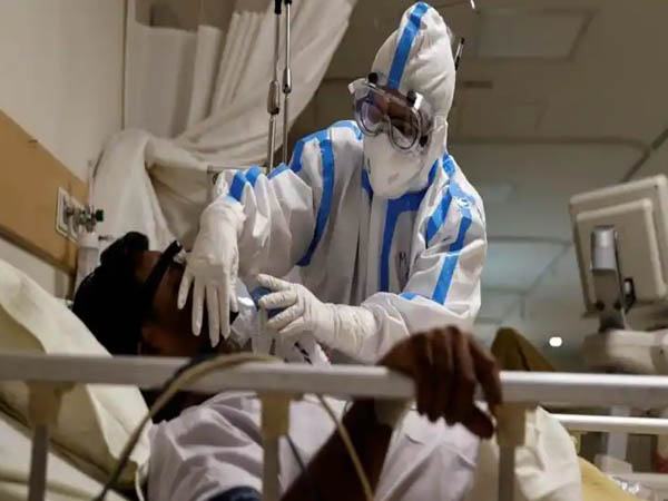 पहचानें लक्षण