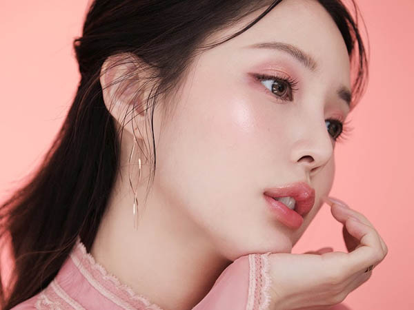 फेस पैक के फायदे